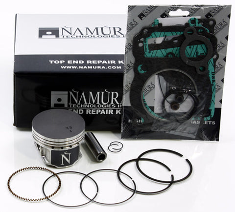 NAMURA NAMURA TOP END REPAR KIT POLARIS + 1.5MM BORE NA-50024-6K