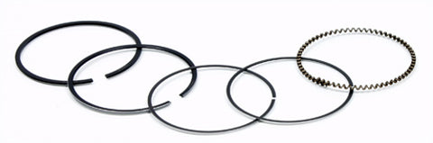 NAMURA NAMURA RING SET POLARIS NA-50024-2R