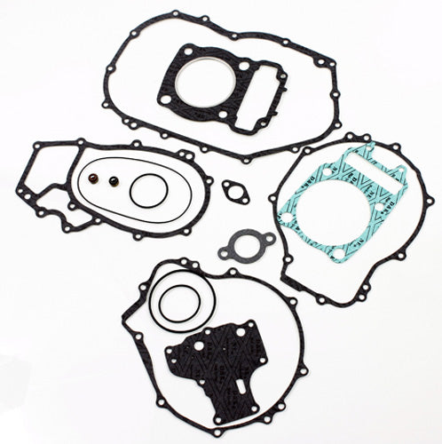 NAMURA NAMURA FULL GASKET SET POLARIS NA-50025F