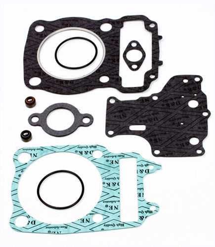 NAMURA NA-50025T TOP END GASKET SET