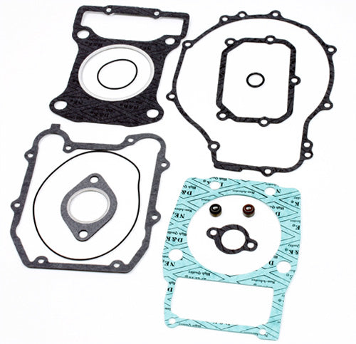 NAMURA NA-50023F FULL GASKET SET