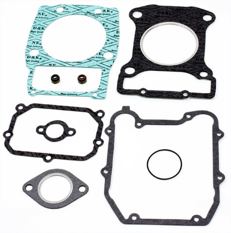 NAMURA NA-50023T TOP END GASKET SET