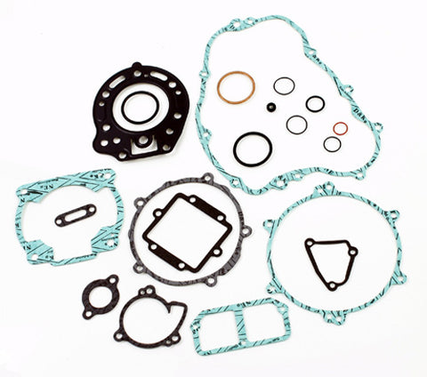 NAMURA NX-20008F FULL GASKET SET