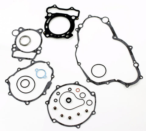 NAMURA NX-40036F FULL GASKET SET