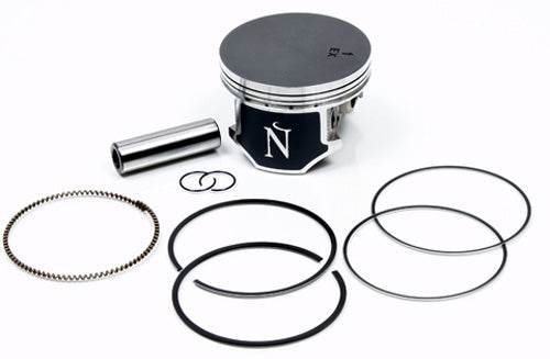 NAMURA NA-10040 PISTON KIT STD