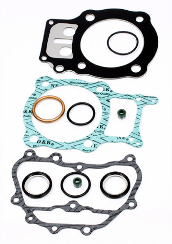 NAMURA NAMURA TOP END GASKET SET NA-10040T