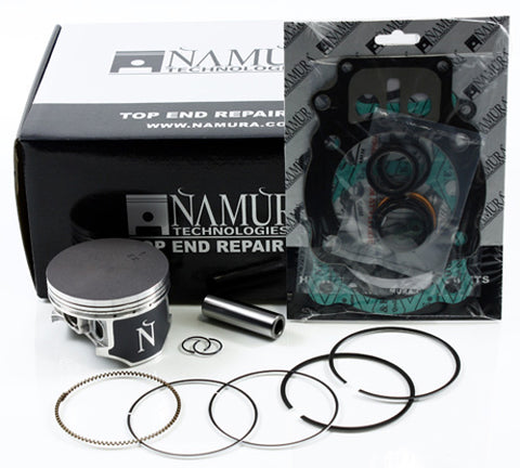 NAMURA NAMURA TOP END REPAIR KIT STD NA-10040K