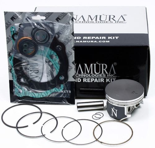 NAMURA NAMURA TOP END REPAIR KIT +.50MM NA-10040-2K