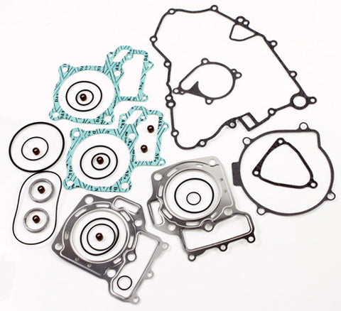 NAMURA NA-20065F FULL GASKET SET