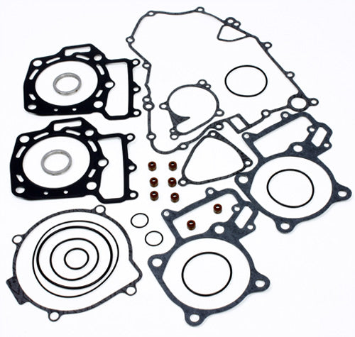 NAMURA NA-20075F FULL GASKET SET