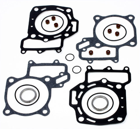 NAMURA NA-20075T TOP END GASKET SET