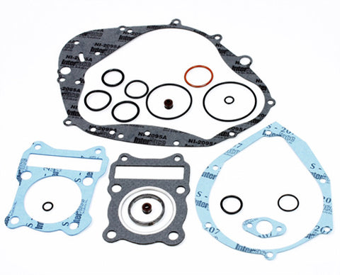 NAMURA NAMURA FULL GASKET SET NX-30010F