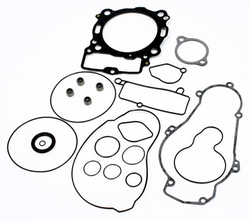 NAMURA NAMURA FULL GASKET SET NX-70080F