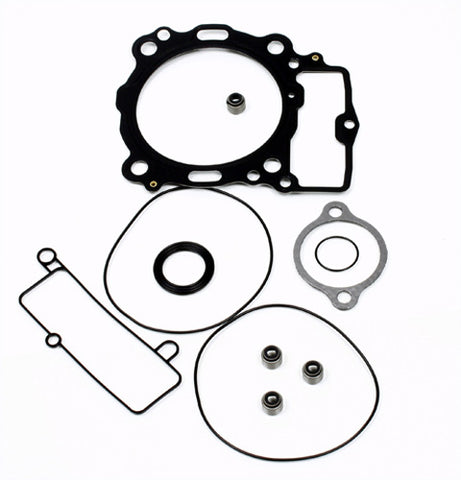 NAMURA NAMURA TOP END GASKET SET NX-70080T