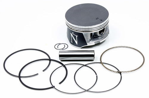 NAMURA NAMURA OEM STYLE PISTON KIT .75MM NA-10000-3