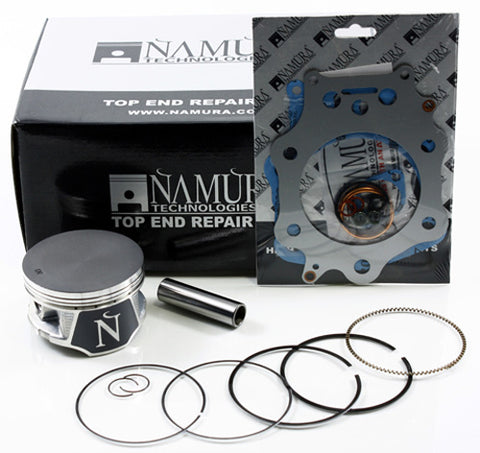 NAMURA NAMURA TOP END REPAIR KIT .75MM NA-10000-3K