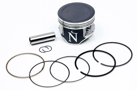 NAMURA NAMURA OEM STYLE PISTON KIT 1.50MM NA-10007-6