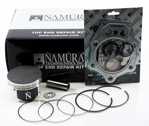 NAMURA NAMURA TOP END REPAIR KIT .25MM NA-10008-2K1