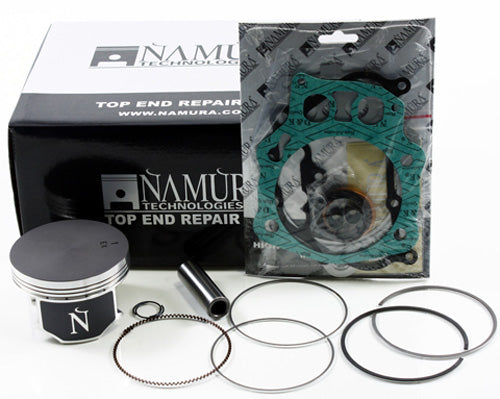 NAMURA NAMURA TOP END REPAIR KIT .25MM NA-10008-4K1