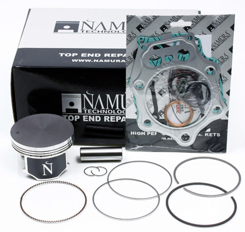 NAMURA NAMURA TOP END REPAIR KIT NA-10008K1