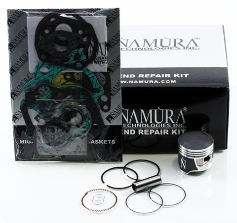 NAMURA NAMURA TOP END REPAIR KIT 1.00MM NA-10090-4K