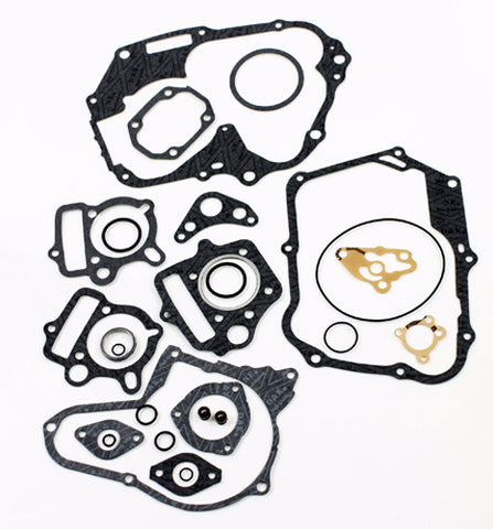 NAMURA NAMURA FULL GASKET SET NA-10090F