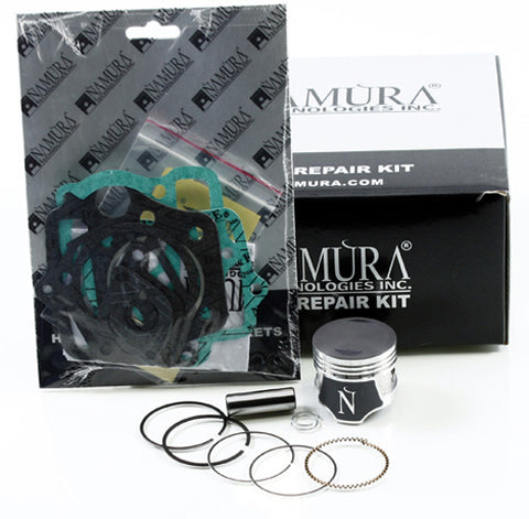 NAMURA NAMURA TOP END REPAIR KIT STD NA-10090K