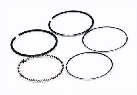 NAMURA NAMURA OEM STYLE RING SET NA-10090R