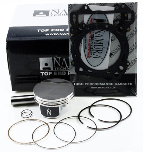 NAMURA NAMURA TOP END REPAIR KIT NA-30002-BK