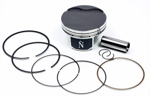 NAMURA NAMURA OEM STYLE PISTON KIT NA-30002-C