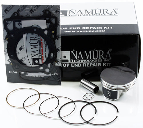 NAMURA NAMURA TOP END REPAIR KIT NA-30002-CK