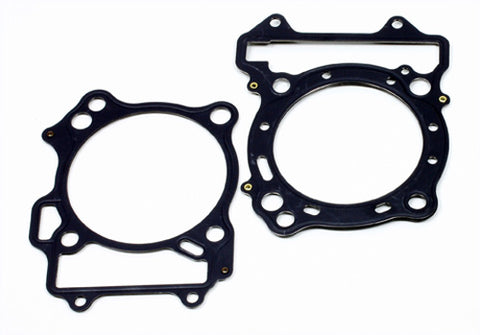 NAMURA NA-30004T HEAD & BASE GASKET ONLYKIT