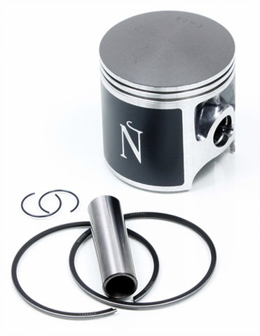 NAMURA NAMURA OEM STYLE PISTON KIT .25MM NA-40000-1