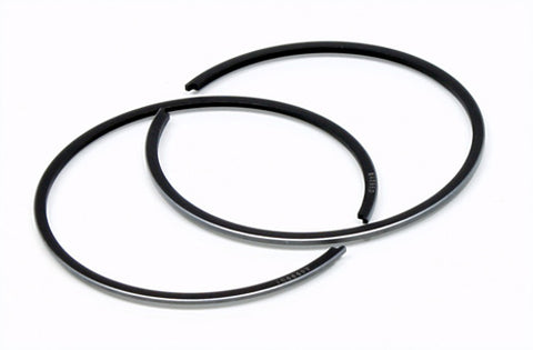 NAMURA NAMURA OEM STYLE RING SET NA-40000-1RN