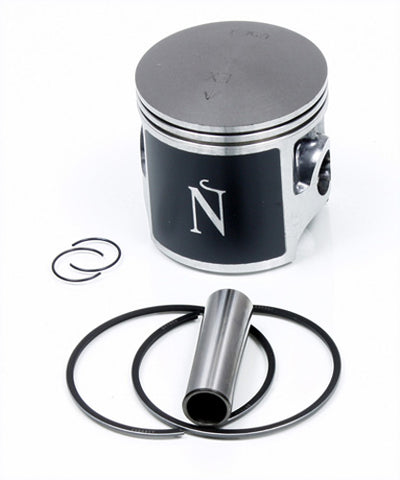 NAMURA NAMURA OEM STYLE PISTON KIT 1.75MM NA-40000-7