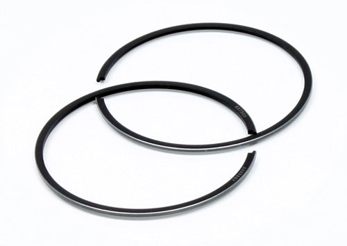 NAMURA NAMURA OEM STYLE RING SET 1.75MM NA-40000-7RN