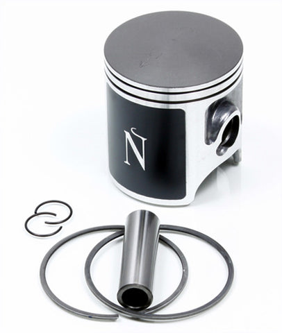 NAMURA NAMURA OEM STYLE PISTON KIT .75MM NA-40001-3