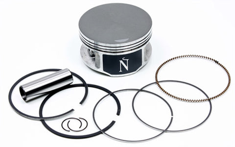 NAMURA NAMURA OEM STYLE PISTON KIT 1.50MM NA-40004-6