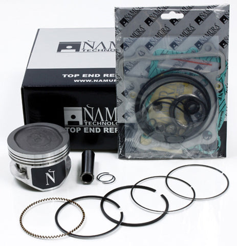 NAMURA NAMURA TOP END REPAIR KIT 1.00MM NA-40006-4K