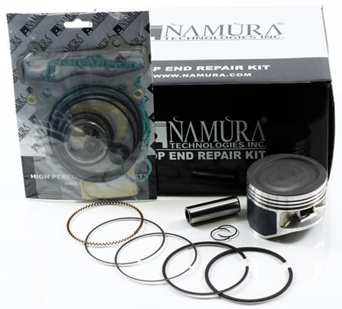 NAMURA NAMURA TOP END REPAIR KIT 1.50MM NA-40006-6K