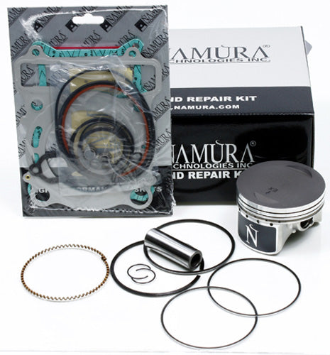 NAMURA NAMURA TOP END REPAIR KIT 1.00MM NA-40008-4K