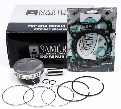 NAMURA NAMURA TOP END REPAIR KIT NA-40009-CK