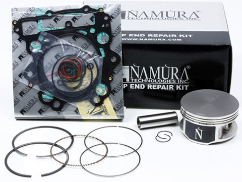 NAMURA NAMURA TOP END REPAIR KIT .50MM NA-40010-2K