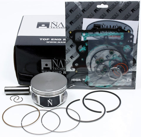 NAMURA NAMURA TOP END REPAIR KIT 1.50MM NA-40010-6K