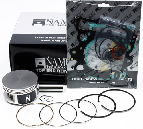 NAMURA NAMURA TOP END REPAIR KIT STD NA-40010K