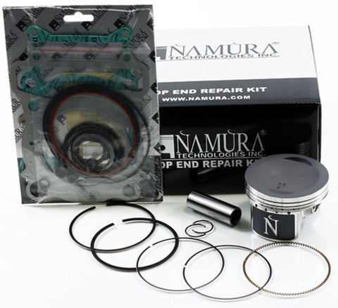 NAMURA NAMURA TOP END REPAIR KIT .50MM NA-40011-2K