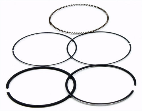 NAMURA NAMURA OEM STYLE RING SET .50MM NA-40011-2R