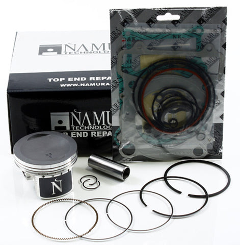 NAMURA NAMURA TOP END REPAIR KIT STD NA-40011K