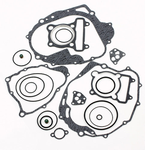 NAMURA NA-40015F FULL GASKET SET