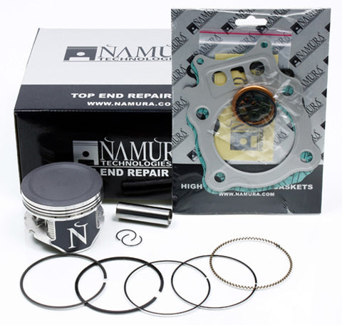 NAMURA NAMURA TOP END REPAIR KIT 1.50MM NA-10007-6K